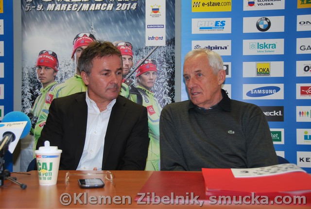 006 Primoz Ulaga, Peter Zupan