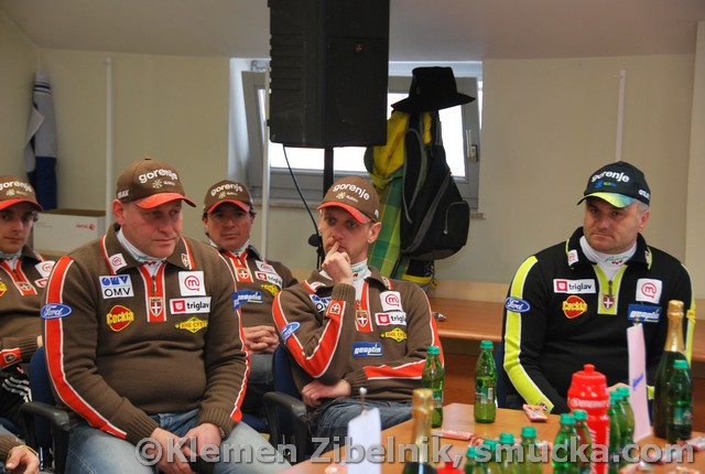016 Goran Janus, Matjaz Triplat, Marko Gracer
