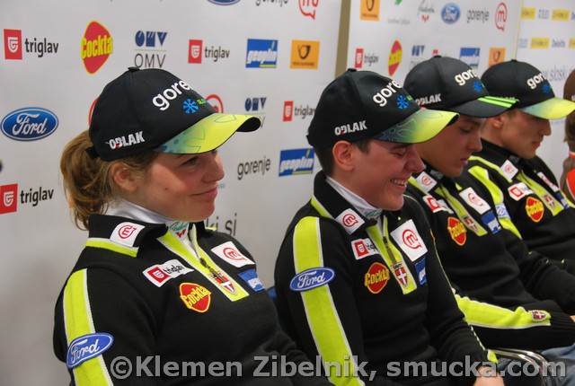 026 Alenka Cebasek, Barbara Jezersek, Rok Trsan, Bostjan Klavzar