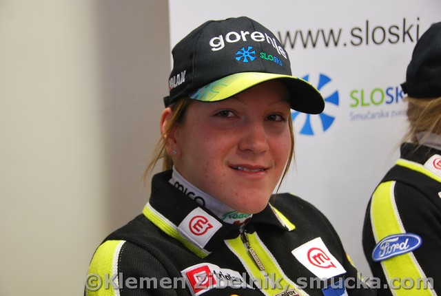 028 Lea Einfalt