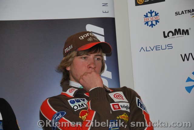 017 Marjan Jelenko