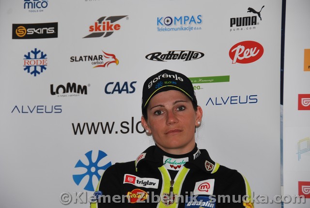 018 Katja Visnar