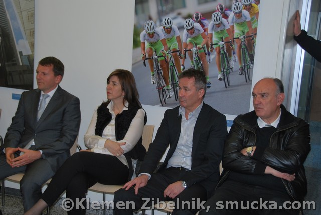 019 Bostjan Napast, Barbara Kuerner Cad, Primoz Ulaga, Ljubo Jasnic