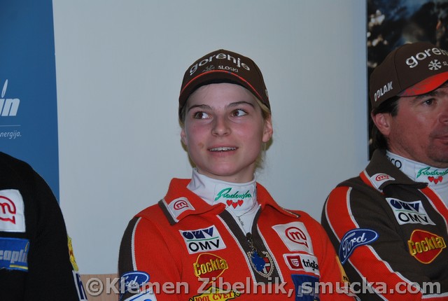 020 Spela Rogelj