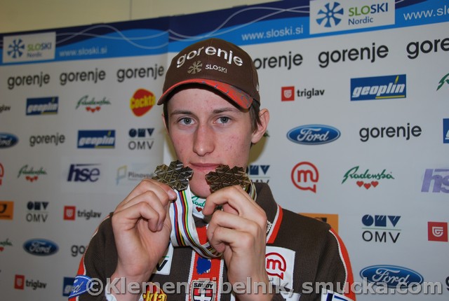 024 Peter Prevc