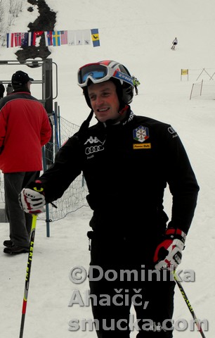 012 Manfred Moelgg