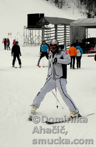 014 Aksel Lund Svindal