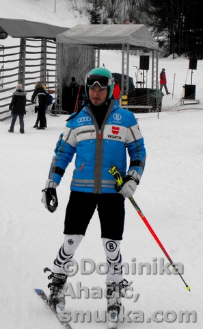 017 Felix Neureuther