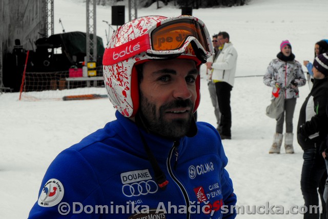 018 Gauthier de Tessieres
