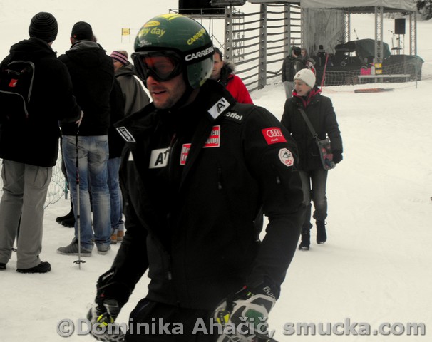 018 Philipp Schoerghofer