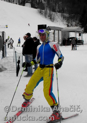 020 Stefan Hadalin