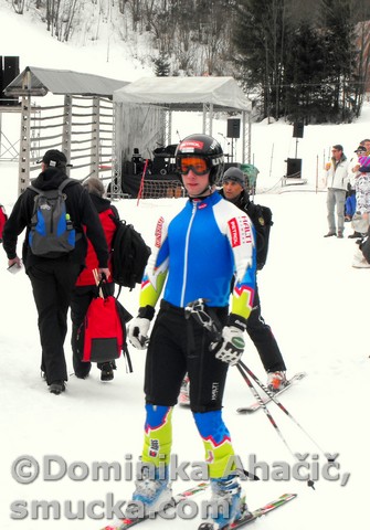 023 Martin Cater