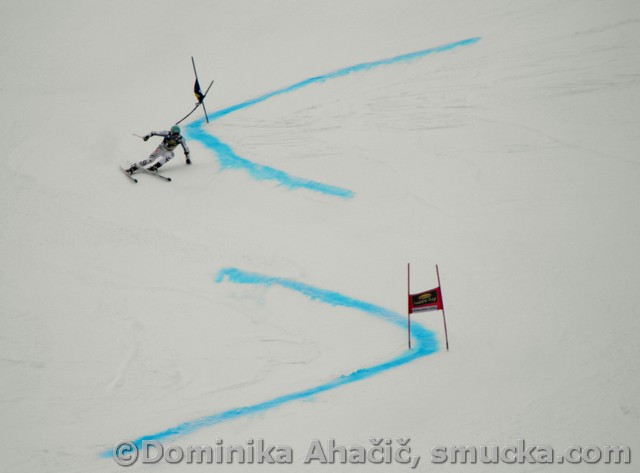 034 Felix Neureuther