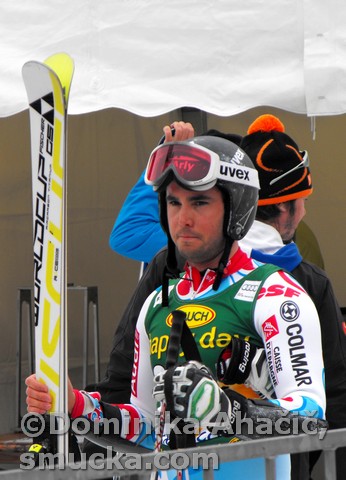 035 Thomas Fanara