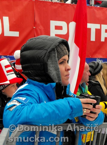 038 Mia Pascoe