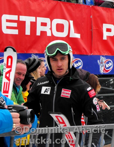 039 Matthias Mayer