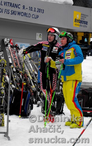 044 Filip Zubcic, Patrick Jazbec