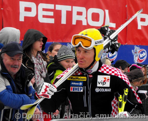 054 Ivica Kostelic