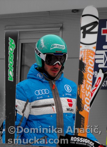 062 Felix Neureuther