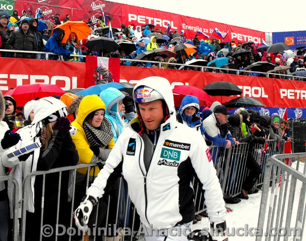 067 Aksel Lund Svindal