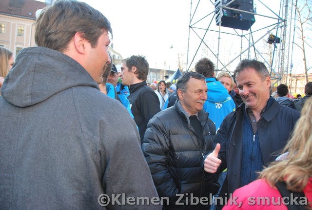 008 Filip Flisar, Primoz Ulaga