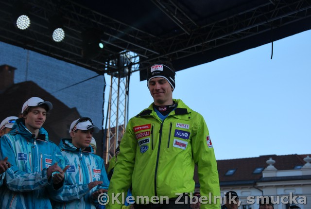 025 Zan Kranjec