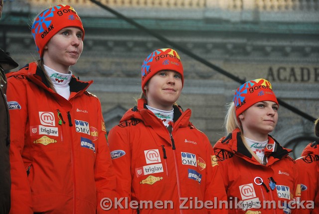 035 Katja Pozun, Ursa Bogataj, Spela Rogelj