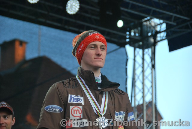 037 Peter Prevc