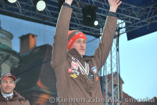 038 Peter Prevc