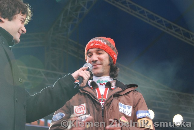 041 Primoz Peterka