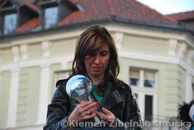 051 Barbara Kuerner Cad