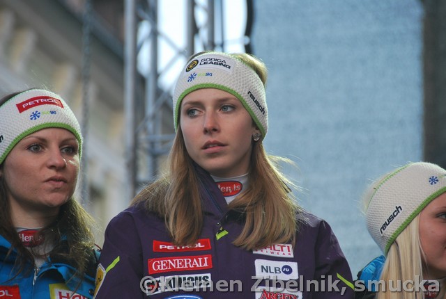 057 Ana Bucik