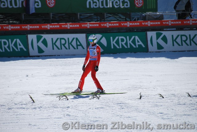 020 Roman-Sergeevich Trofimov