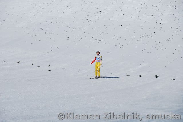 025 Matjaz Pungertar