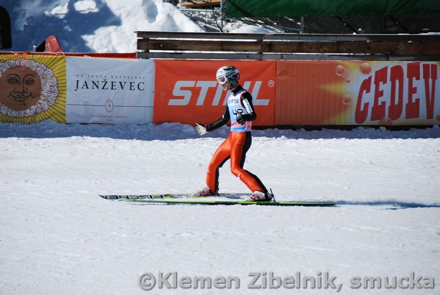033 Vladimir Zografski