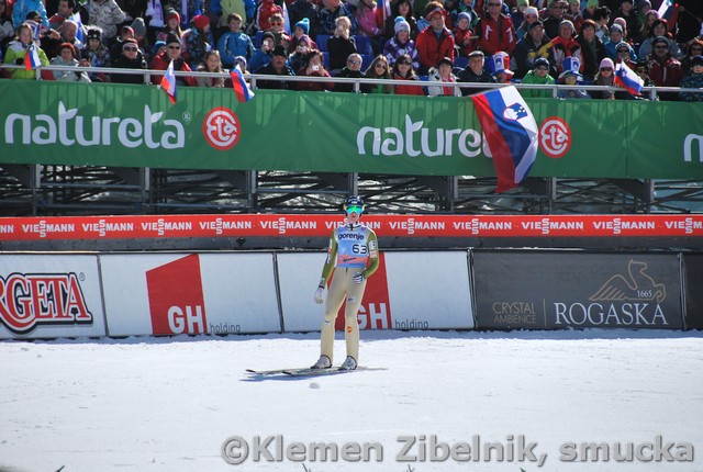 046 Peter Prevc
