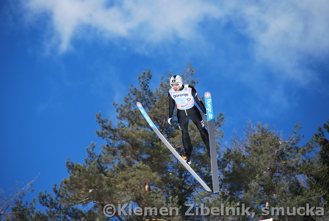 065 Roberto Dellasega