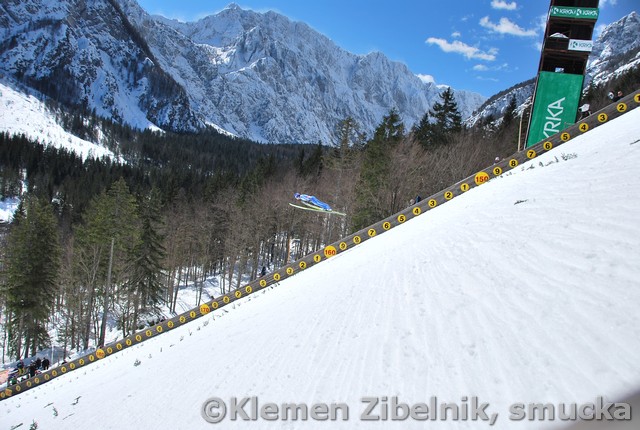 070 Junshiro Kobayashi