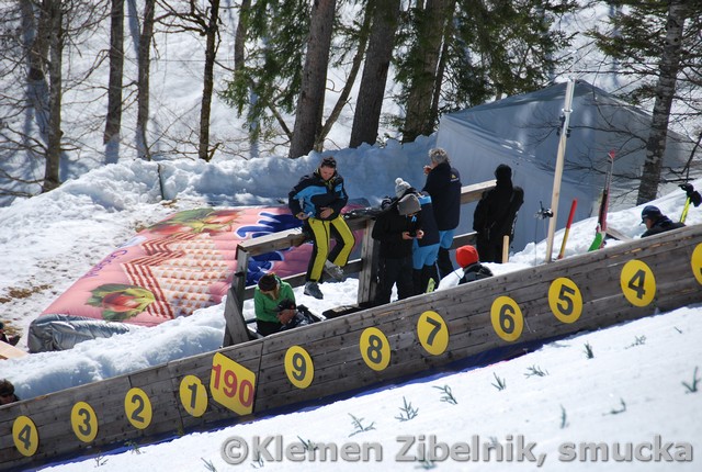071