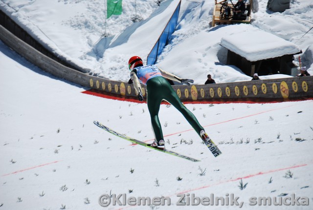 074 Lauri Asikainen