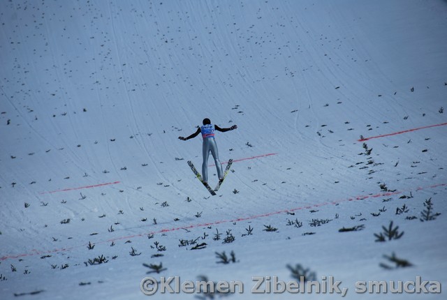 106 Gregor Deschwanden