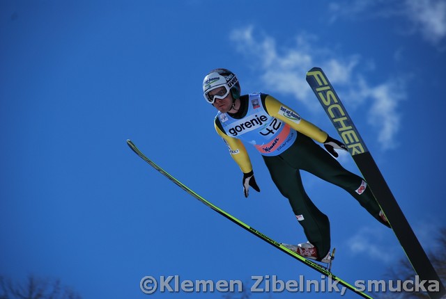 110 Vladimir Zografski