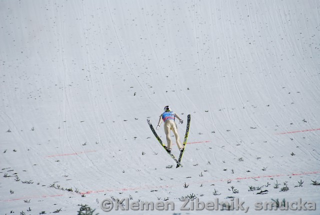 113 Sebastian Colloredo