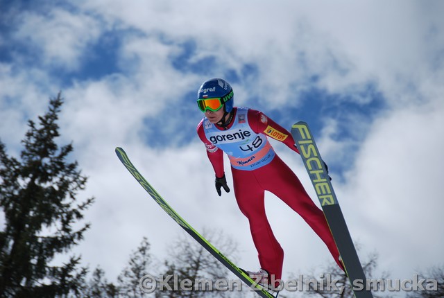 114 Krzysztof Mietus
