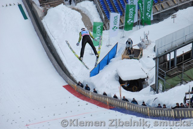 125 Jurij Tepes