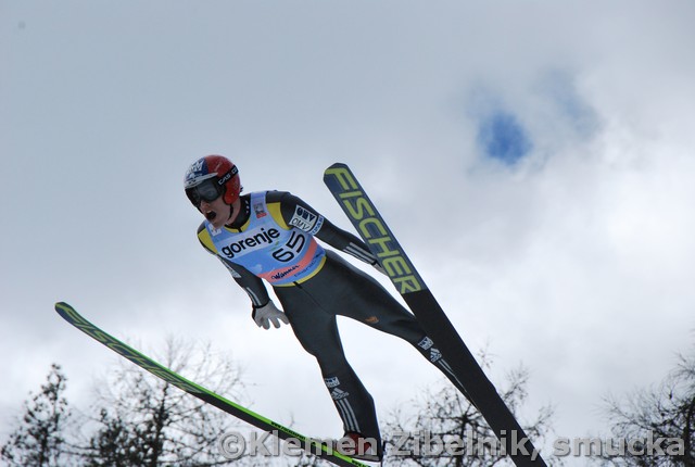 126 Jan Matura