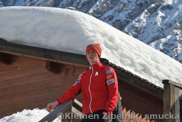 011 Peter Prevc