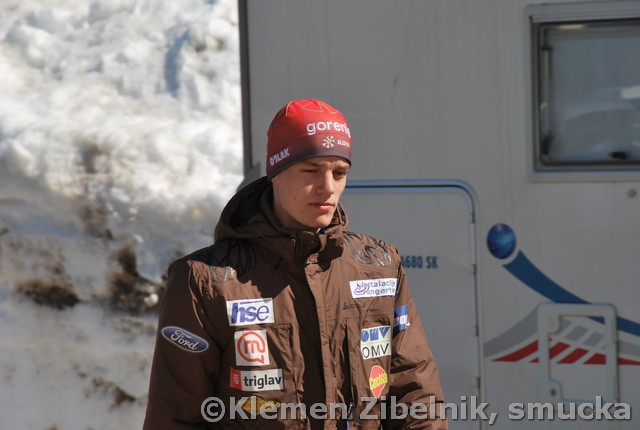 015 Matjaz Pungertar
