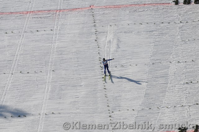020 Bjoern Koch