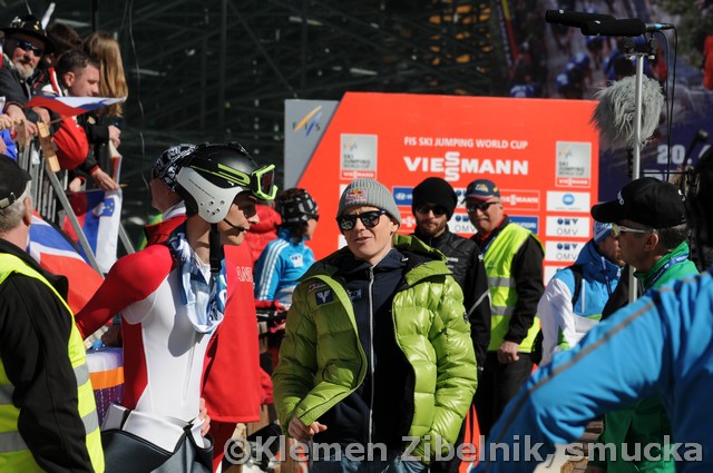 025 Andreas Goldberger